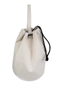 Worek A