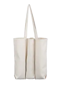 Torba na butelki B