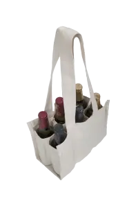 Torba na butelki C
