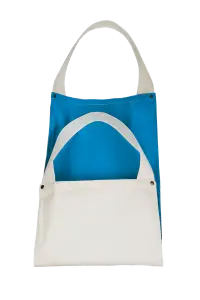 Torba 21a