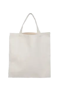 Torba 1b