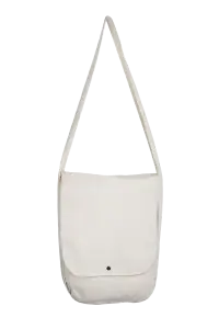 Torba 7c
