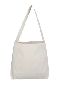 Torba 5a