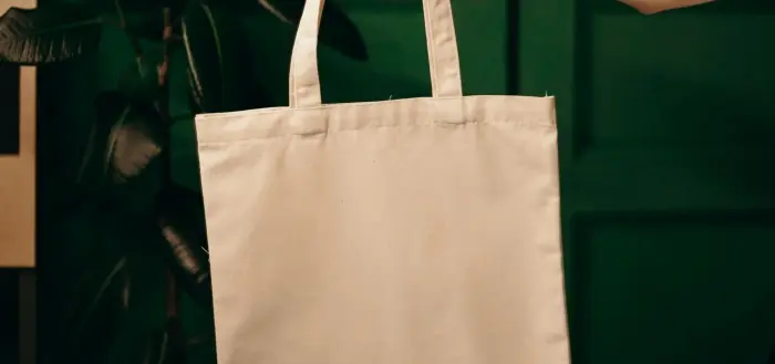 shopper