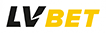 Logo zaufali nam - LVBet