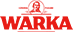 Logo zaufali nam - Warka
