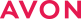Logo zaufali nam - Avon